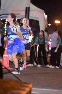 BIB: 47401, 4308
                            <button type="button" onclick="openModal(23173063)" class="btn btn-primary btn-sm float-right btn-popup" data-toggle="modal" data-target=".modal-high-quality">
                        <i class="fas fa-shopping-cart"></i> Add to Cart
                    </button>
                                            <button type="button" onclick="isThisMe(23173063, true)" class="btn btn-success btn-sm float-right btn-popup btn-isme hidden" data-toggle="tooltip" data-placement="bottom" title="นี่คือรูปของคุณใช่ไหม คลิกที่นี่เพื่อเอาเข้าอัลบั้ม">
                        <i class="fas fa-plus"></i> Add to album
                    </button>
                    <button type="button" onclick="isThisMe(23173063, false)" class="btn btn-warning btn-sm float-right btn-popup btn-isnotme hidden">
                        <i class="fas fa-ban"></i> Remove from album
                    </button>